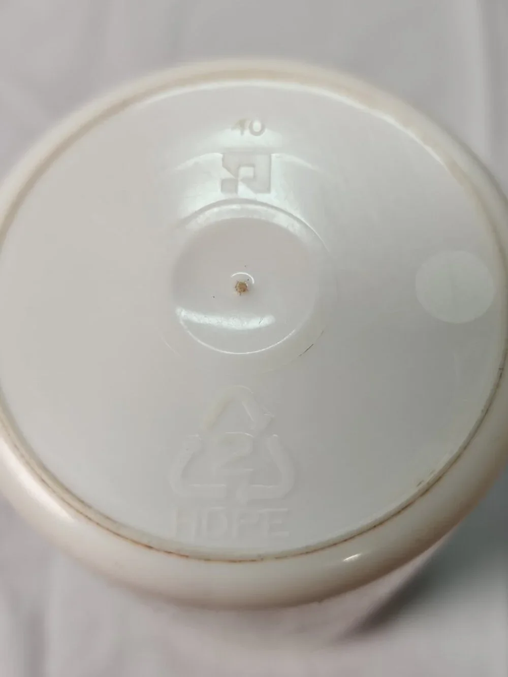 N/A vintage pepsi